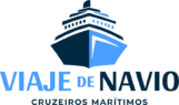 Viaje de Navio