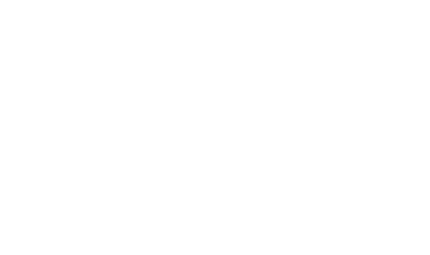 logo-viaje-navio-26-sem-fundo-branco