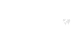 logo-jpm-branco