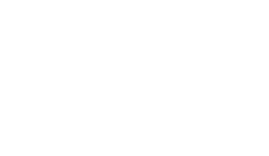 logo-turista-fc-branco