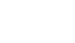 logo-viaje-de-navio-branco2