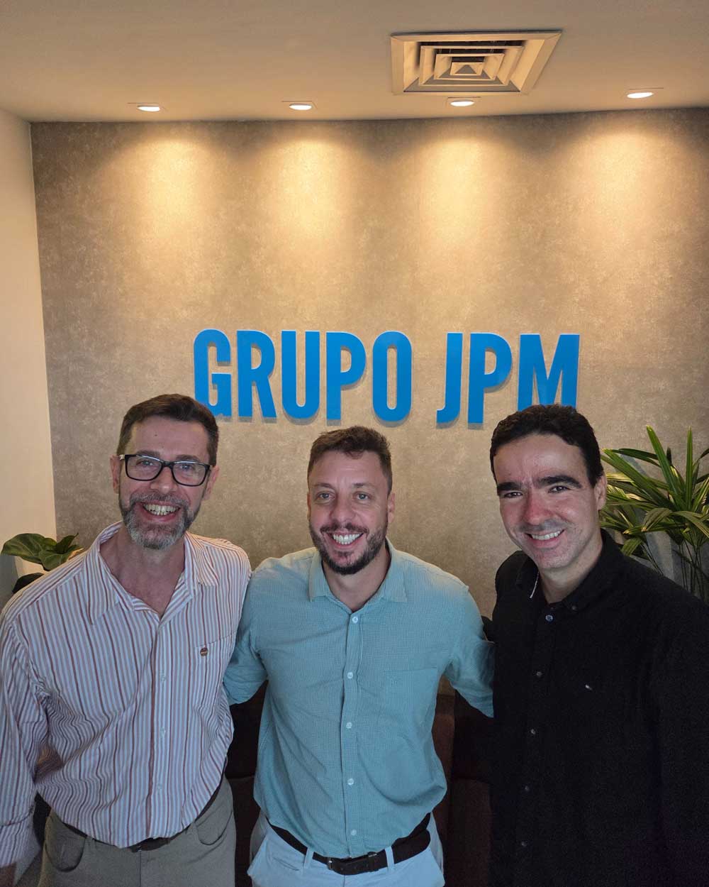 quem-somos-viaje-de-navio-jpm